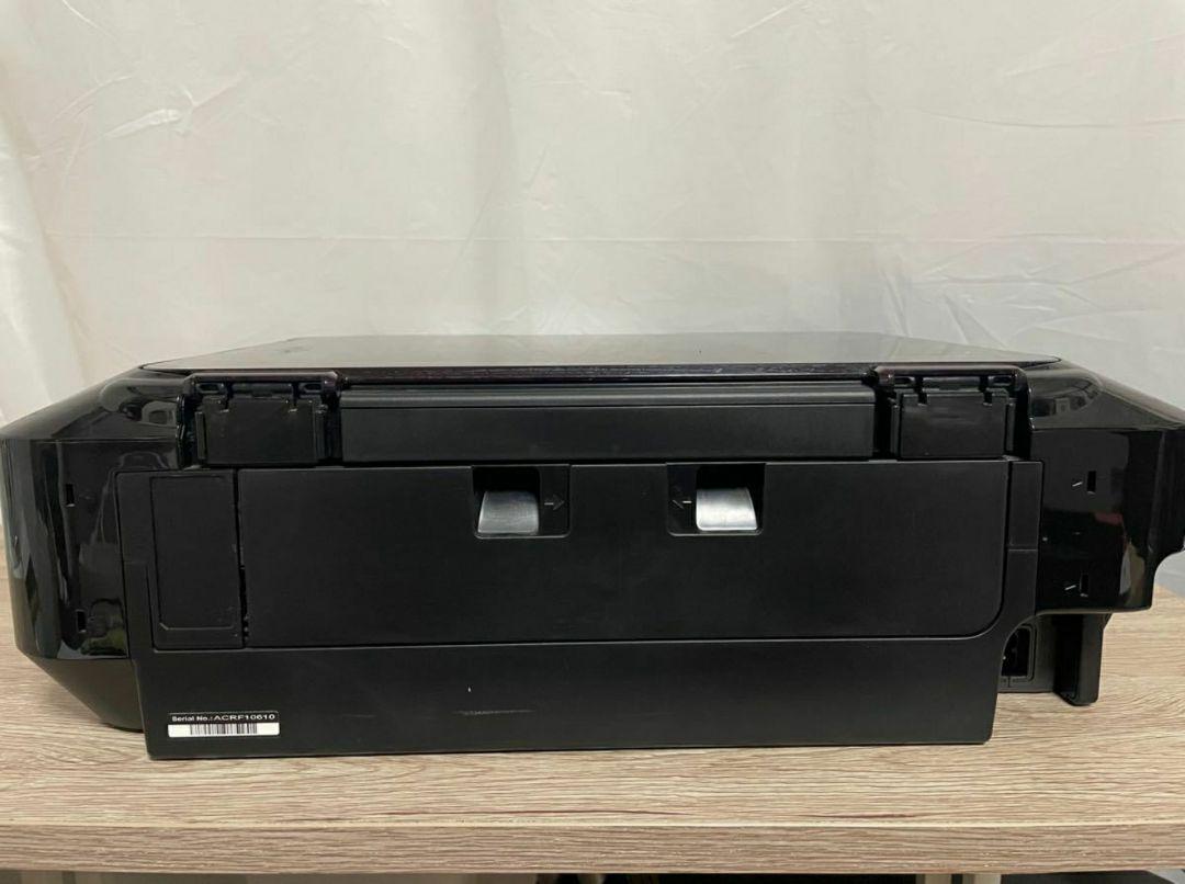 100%新品大人気 Canon MG6330PR パープル キヤノン プリンター 複合機 SmPRz-m54459429000 100%新品爆買い