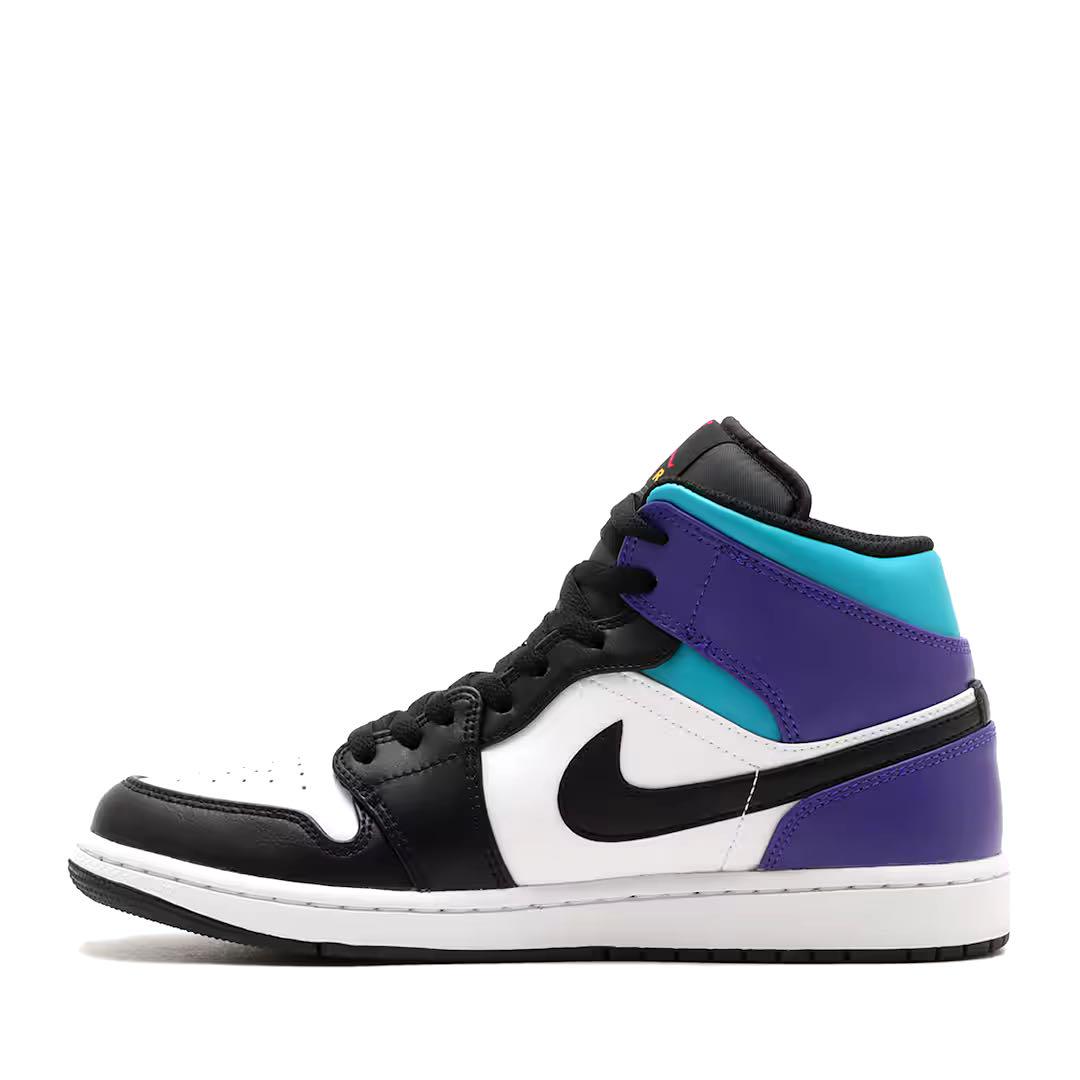 NIKE AIR JORDAN 1 HIGH OG CO.JP 26.5cm