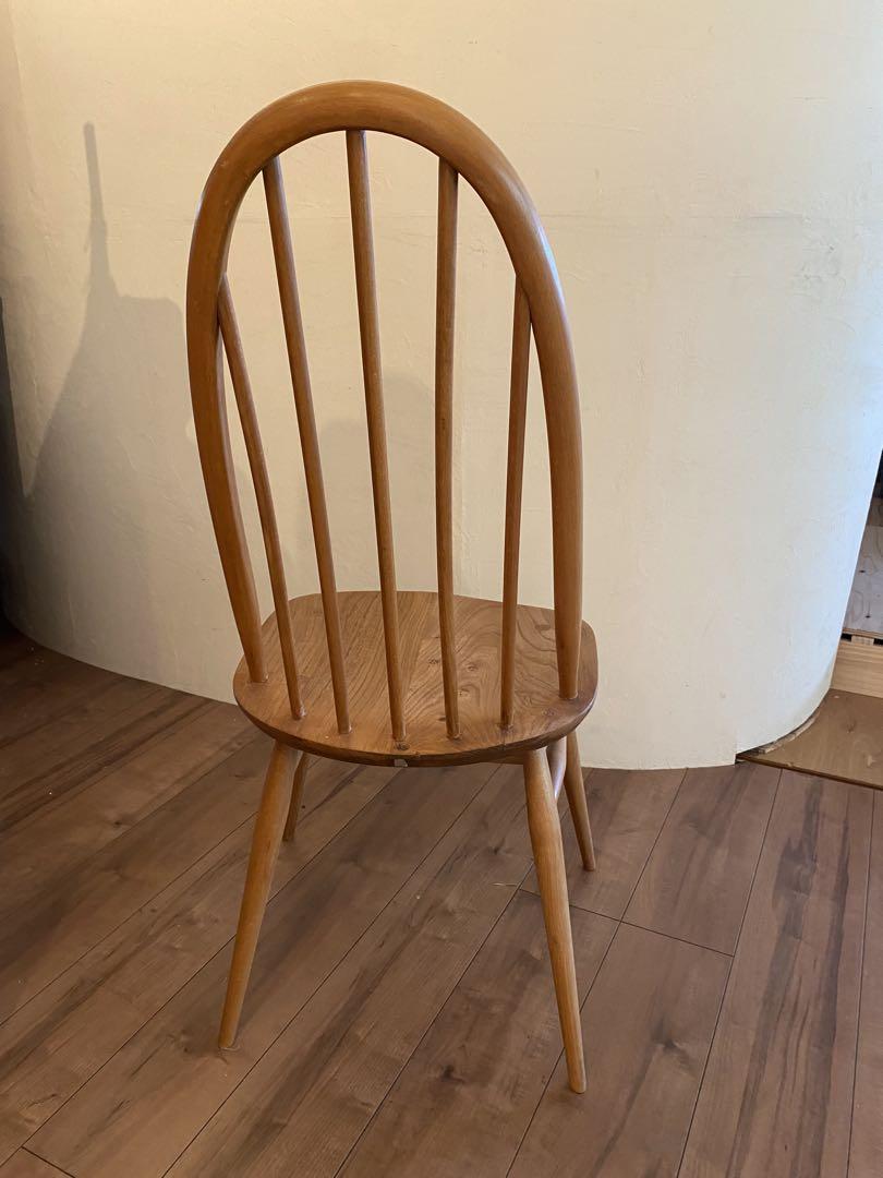 アーコール Quaker