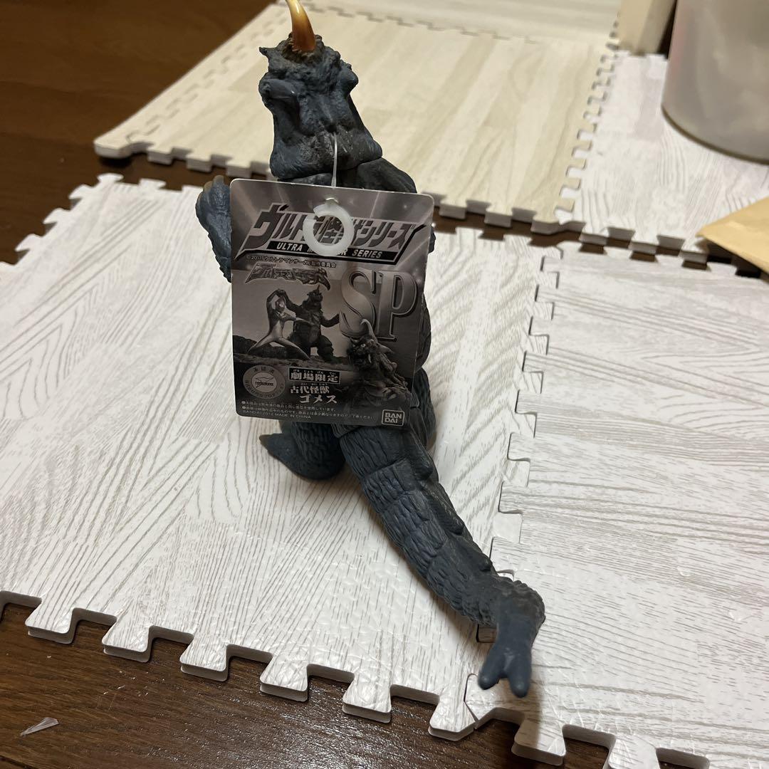 800シリーズ