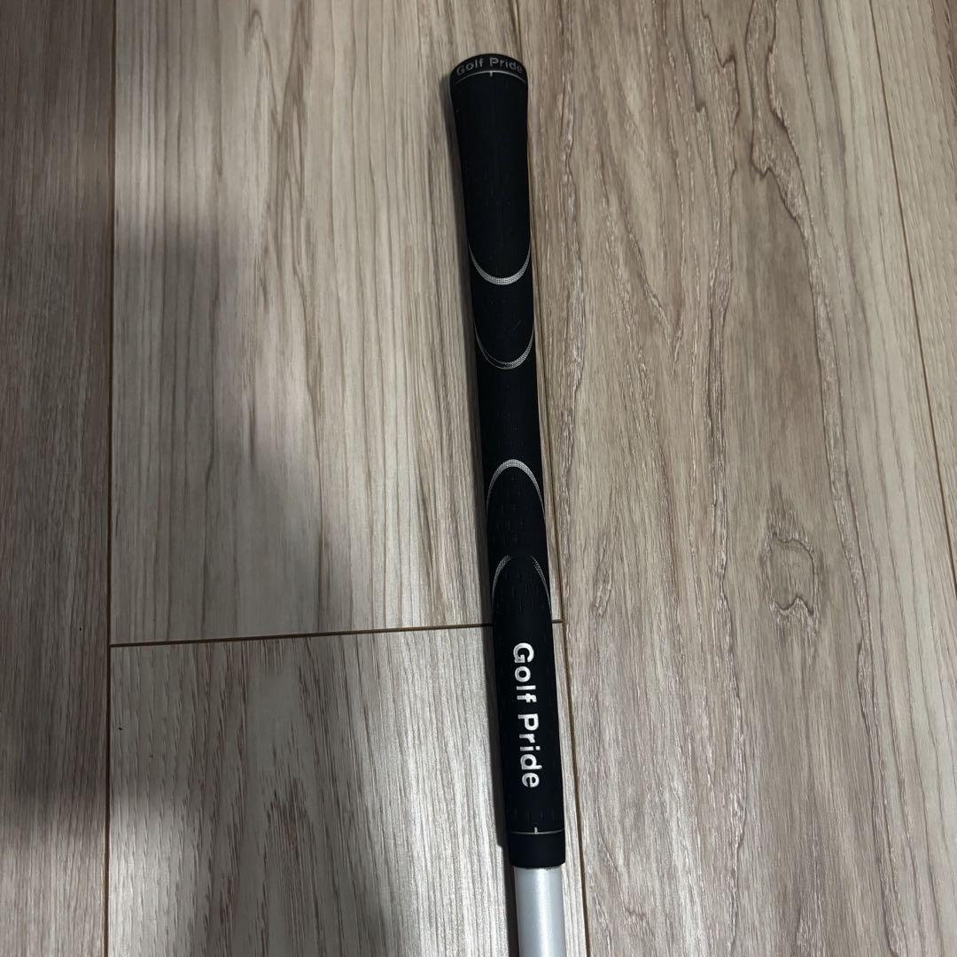 【中古Bランク】SIM GLOIRE 5Wフェアウェイウッド