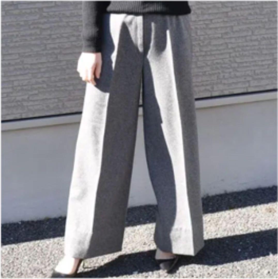 Free Size種類豊富な品揃え 70s オールドグッチ ワイドパンツ その他 レディースfree Size 15 576 Jkkniu Edu Free Size種類豊富な品揃え 70s オールドグッチ ワイドパンツ その他 レディースfree Size 15 576 Jkkniu Edu