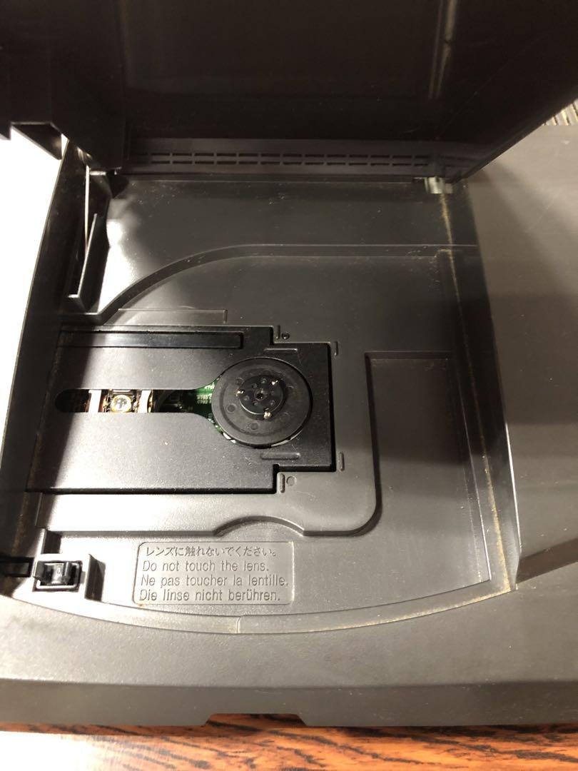 3DO