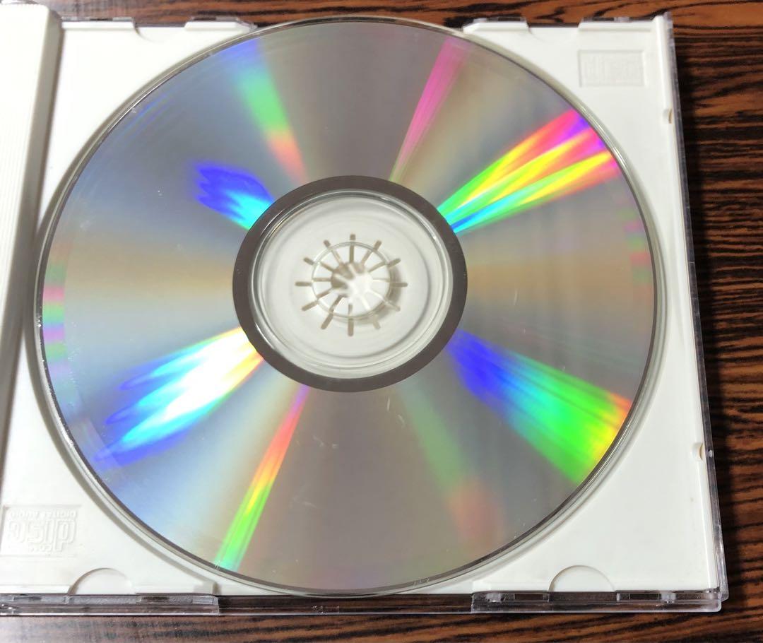 ● 3DO