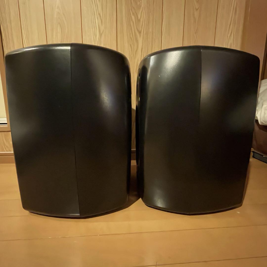 KRK VXT8 スピーカー ペア