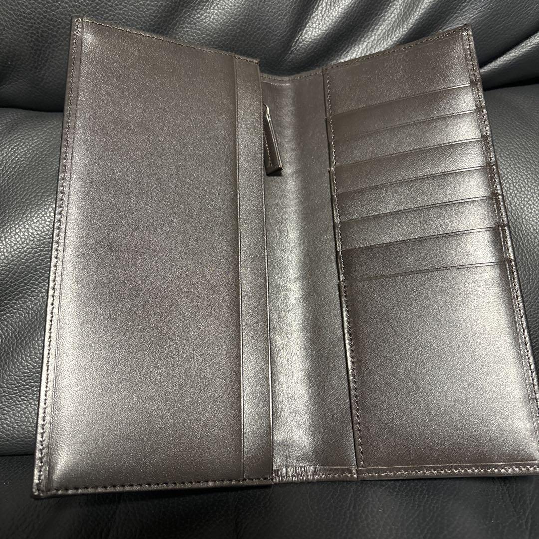 BURBERRY BLACK LABEL 新品未使用 画像4