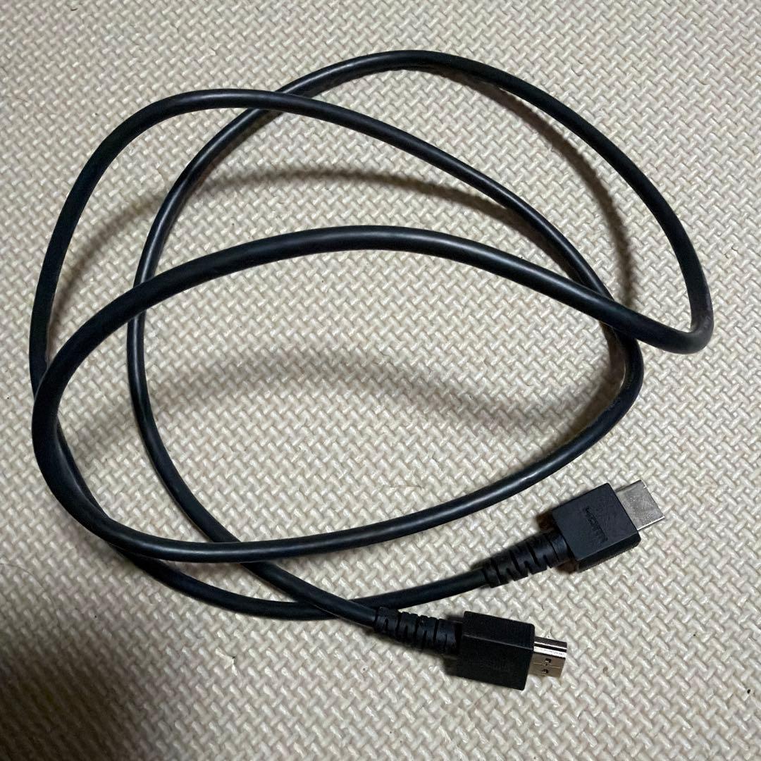 Nintendo Switch 本体 セット 完動品 おまけ付き Nintendo Switch 本体 セット 完動品 おまけ付き