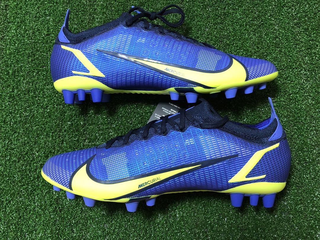 ヴェイパー 14 エリート AG／サッカーショップKAMO