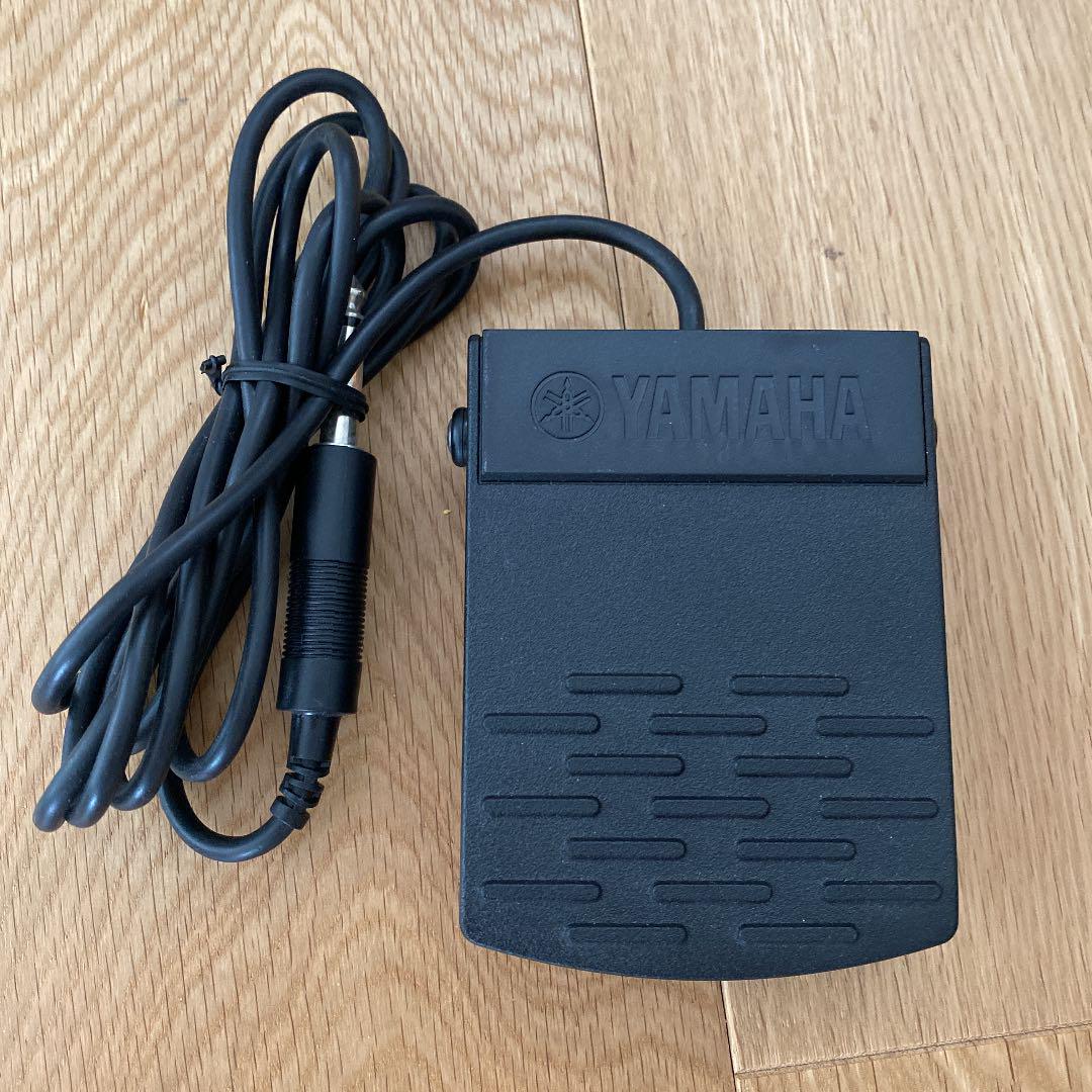 再入荷安い お値下げ中 YAMAHA P-105 V0L48-m54467858801 電子ピアノ ディジタルピアノ 人気NEW