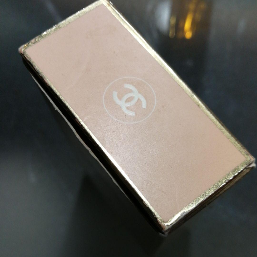 値下げ！CHANEL アリュール 香水