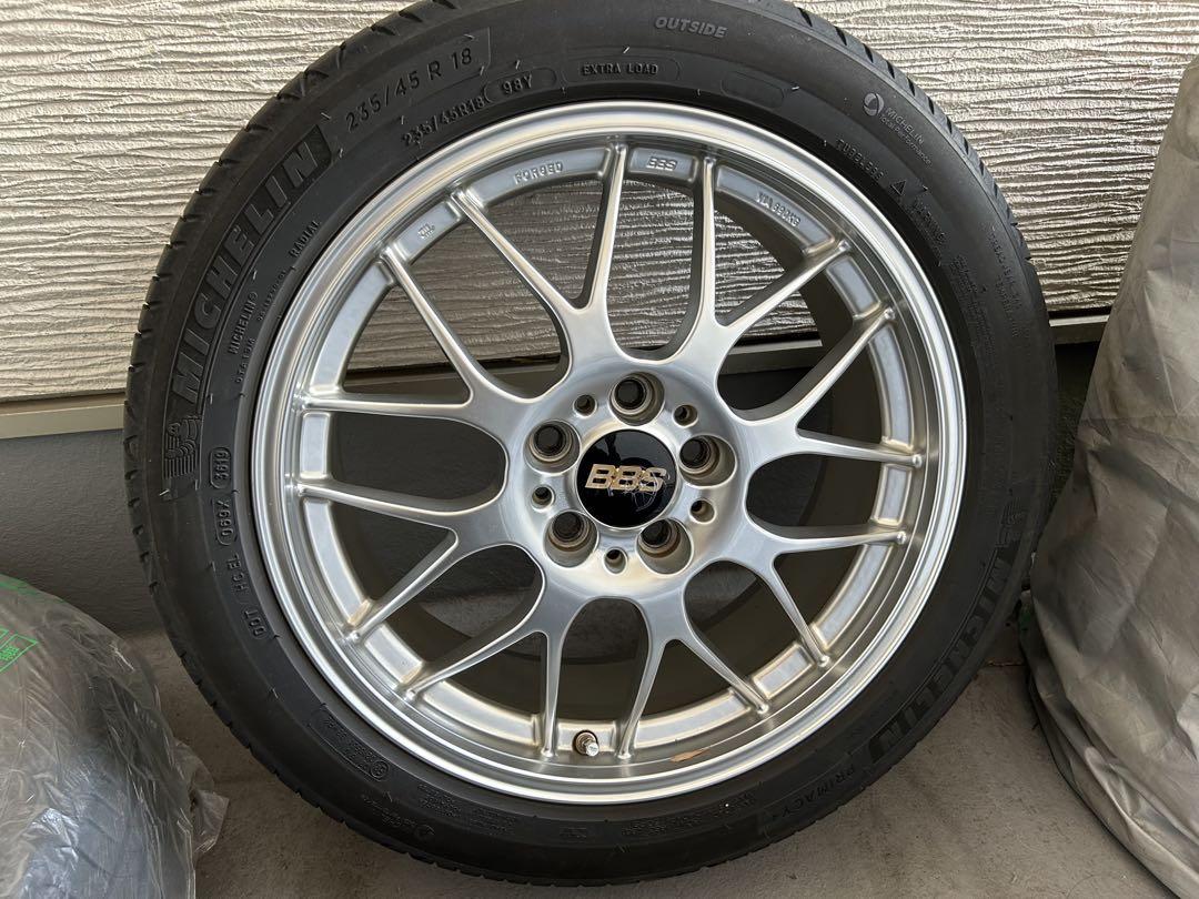 RG-R INSET50