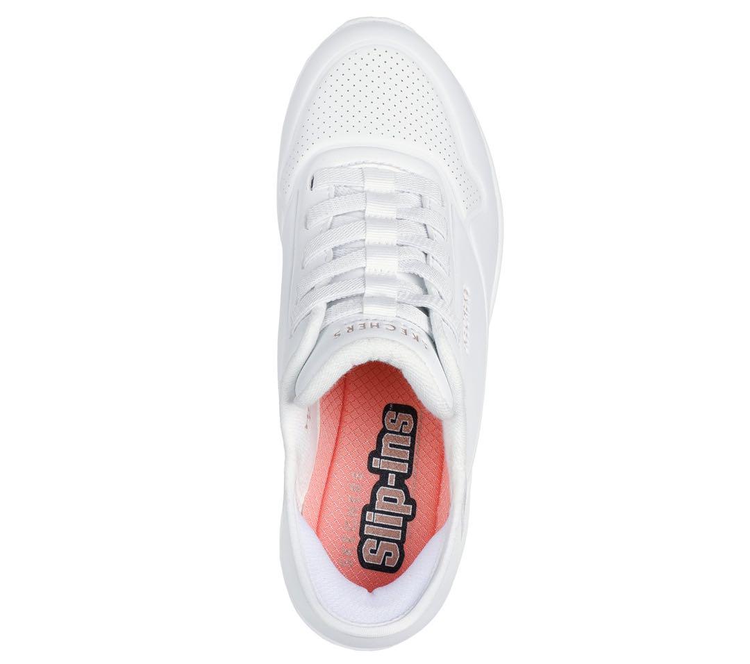 スケッチャーズ SKECHERS スケッチャーズ SKECHERS スリップ
