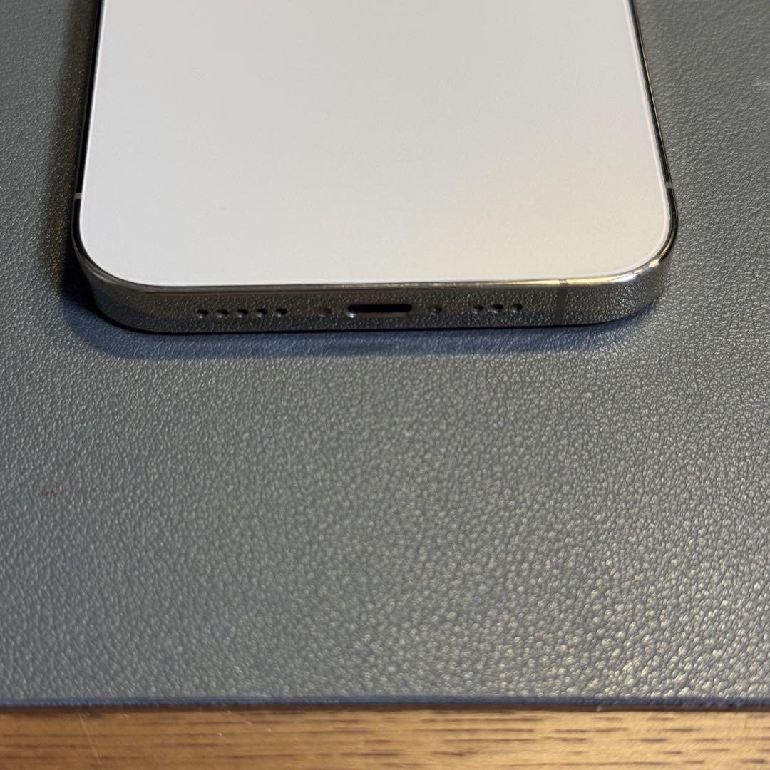 256GB ゴールド