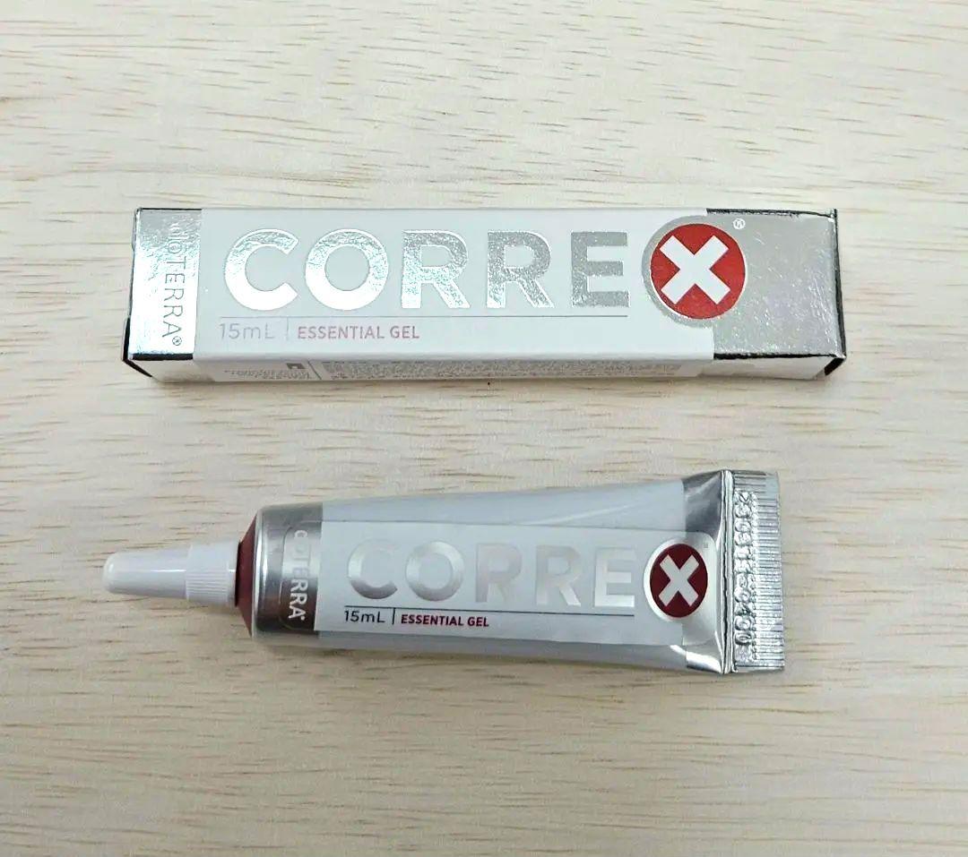 お礼や感謝伝えるプチギフト 新品未使用】doTERRA コルレックス - メルカリ エッセンシャルオイル