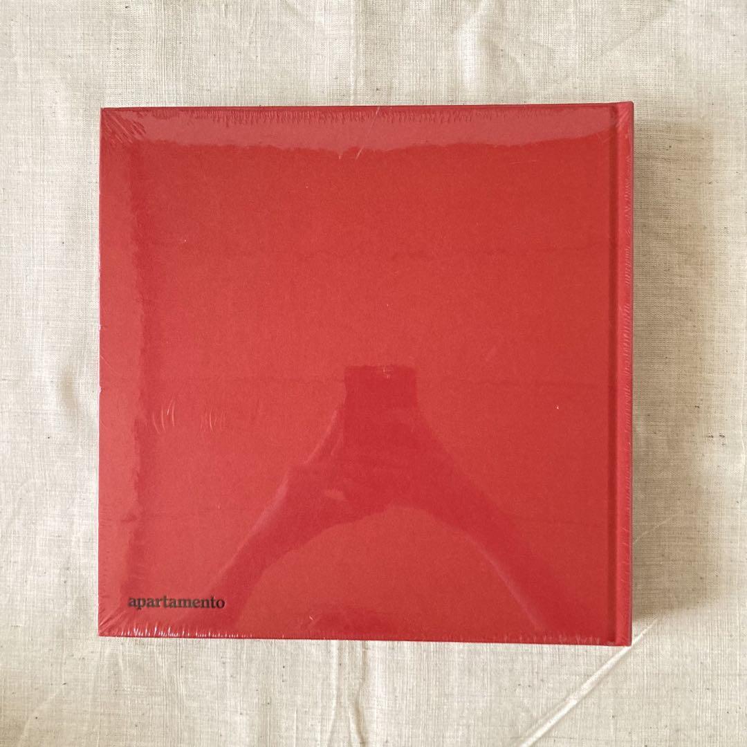 TOKYO STYLE 都築響一 新品未開封