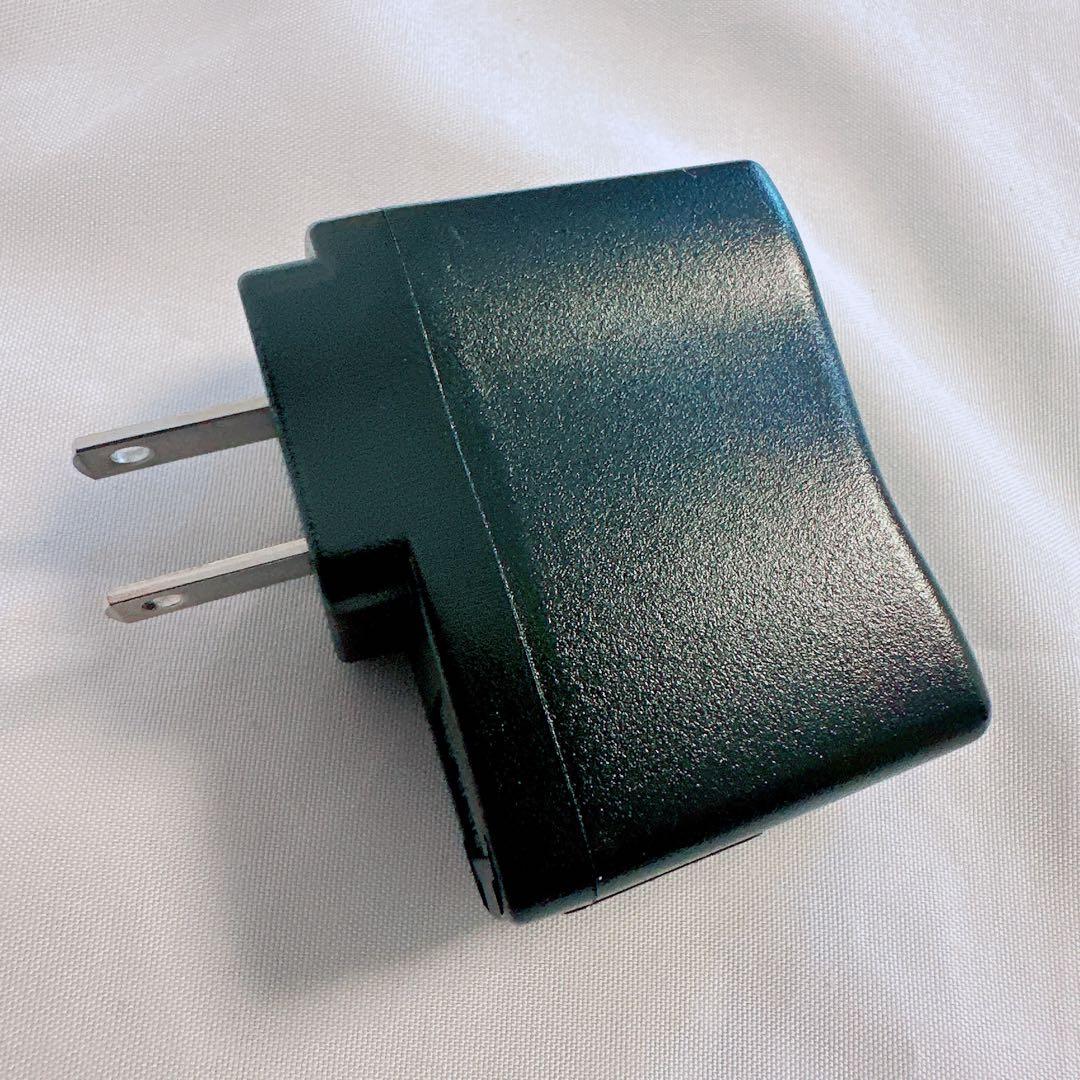 コンセント 1ポート