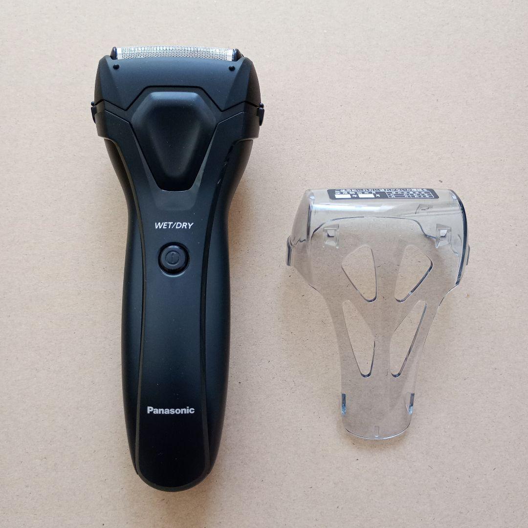 Panasonic ES-RL13-K