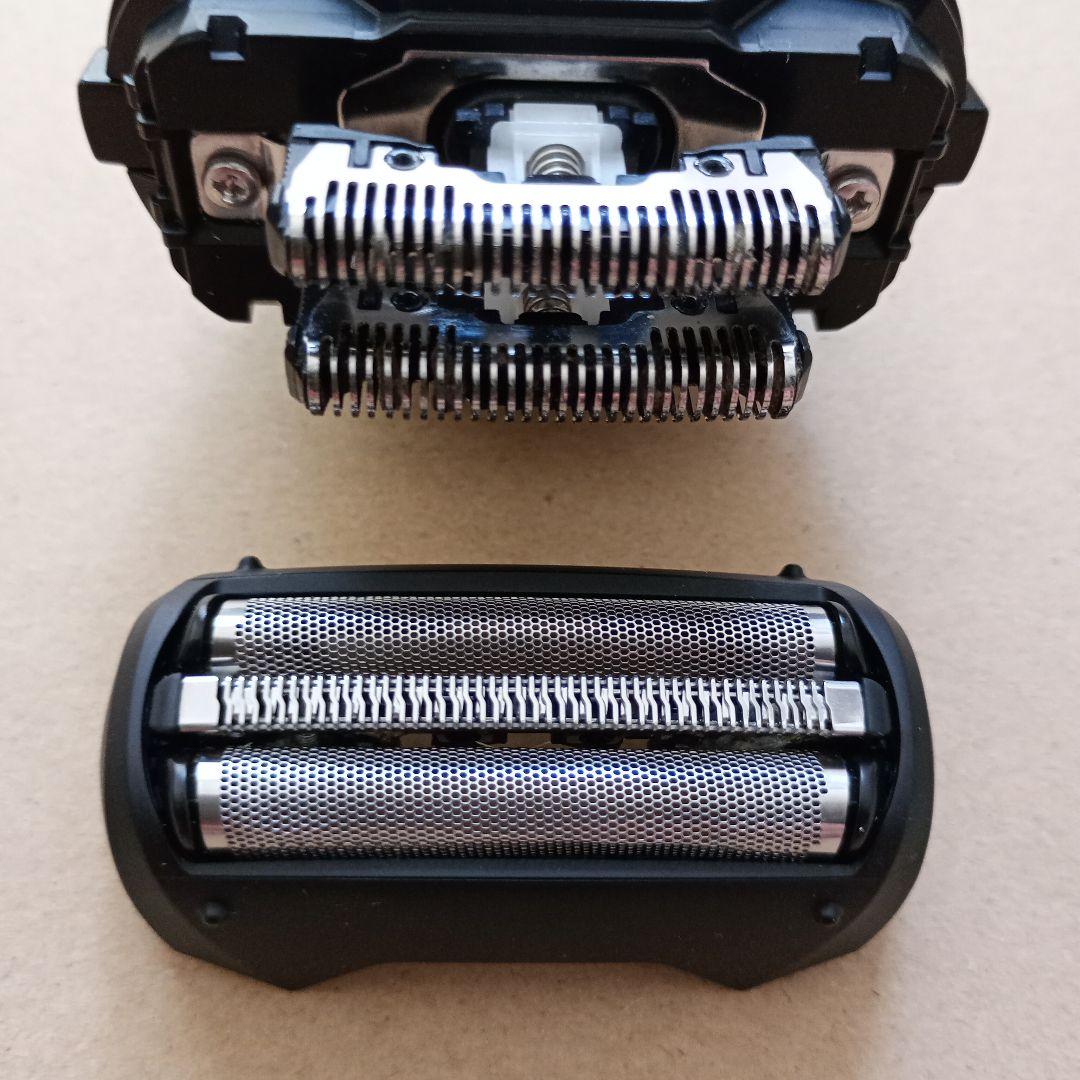 Panasonic ES-RL13-K