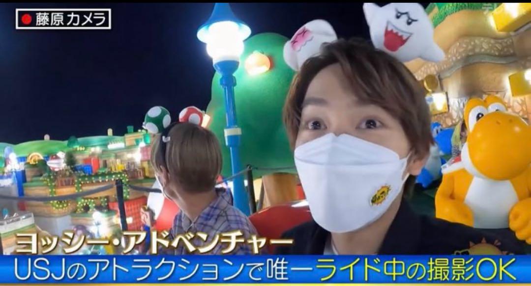 のサムネイル
