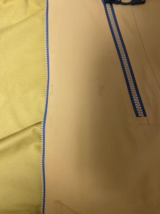 SALE定番 sako様 THE NORTH FACE ロストレイルジャケット ihn70-m54474991124 人気お得