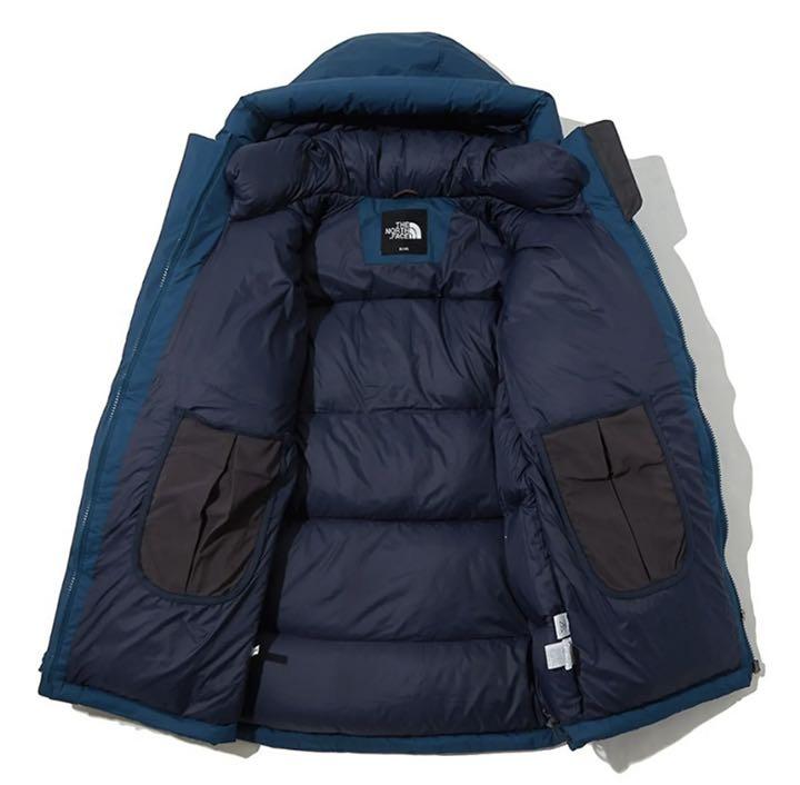国産低価 the north face prism down jacket バルトロ xh0WF-m54476024309 特価高評価