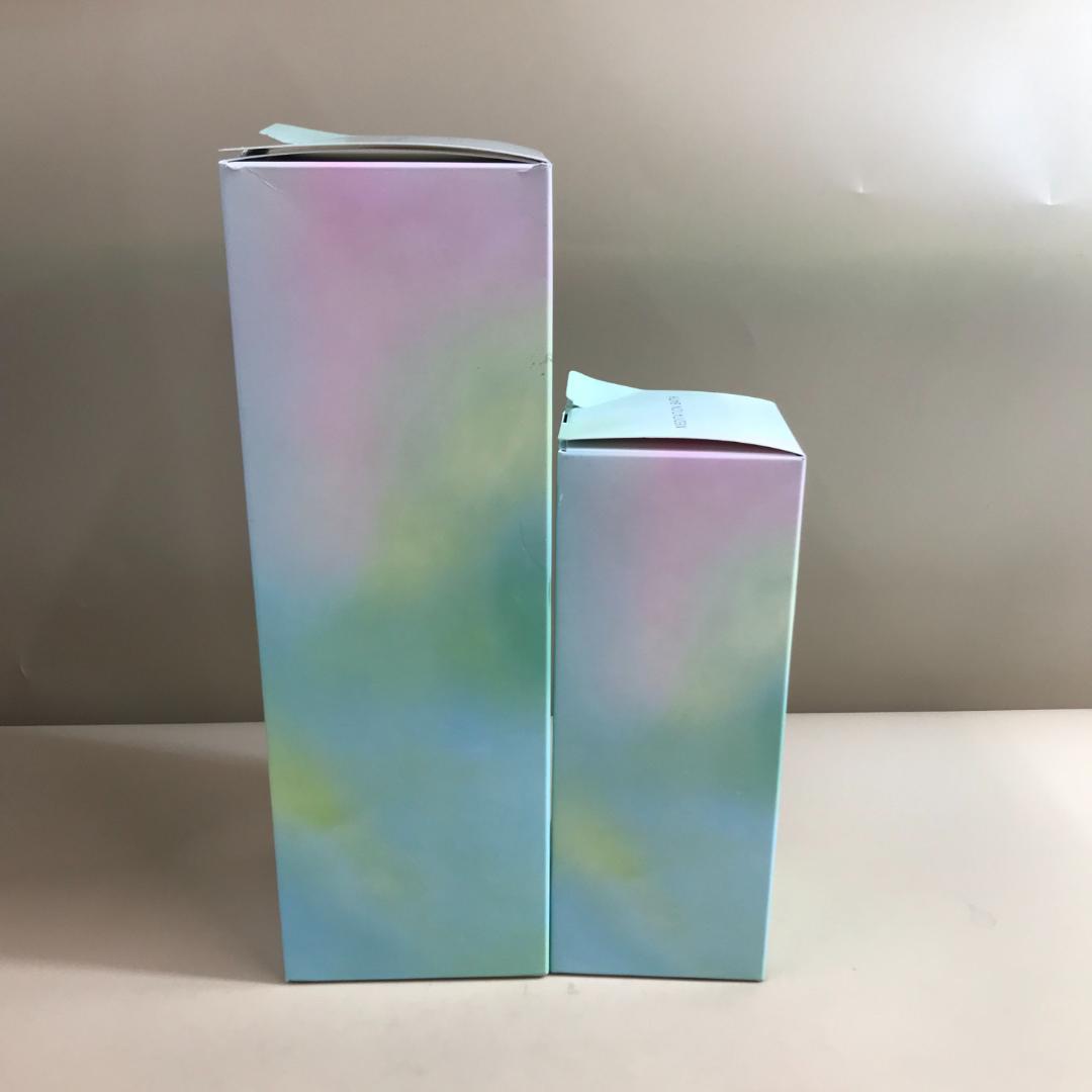 アユーラ(AYURA) メディテーションバスｔ (L) 700mL+300mL