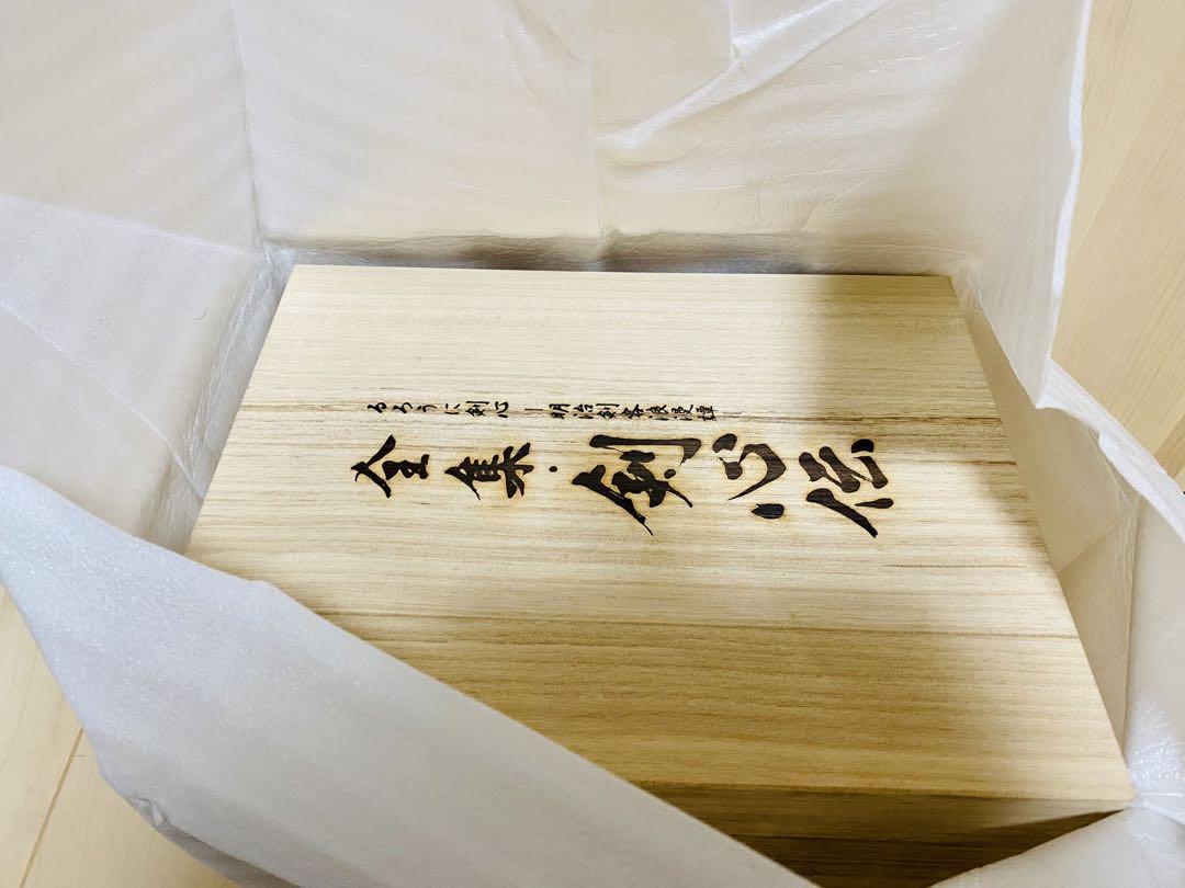 特典完備】 るろうに剣心 DVD-BOX 全集・剣心伝 完全生産限定版