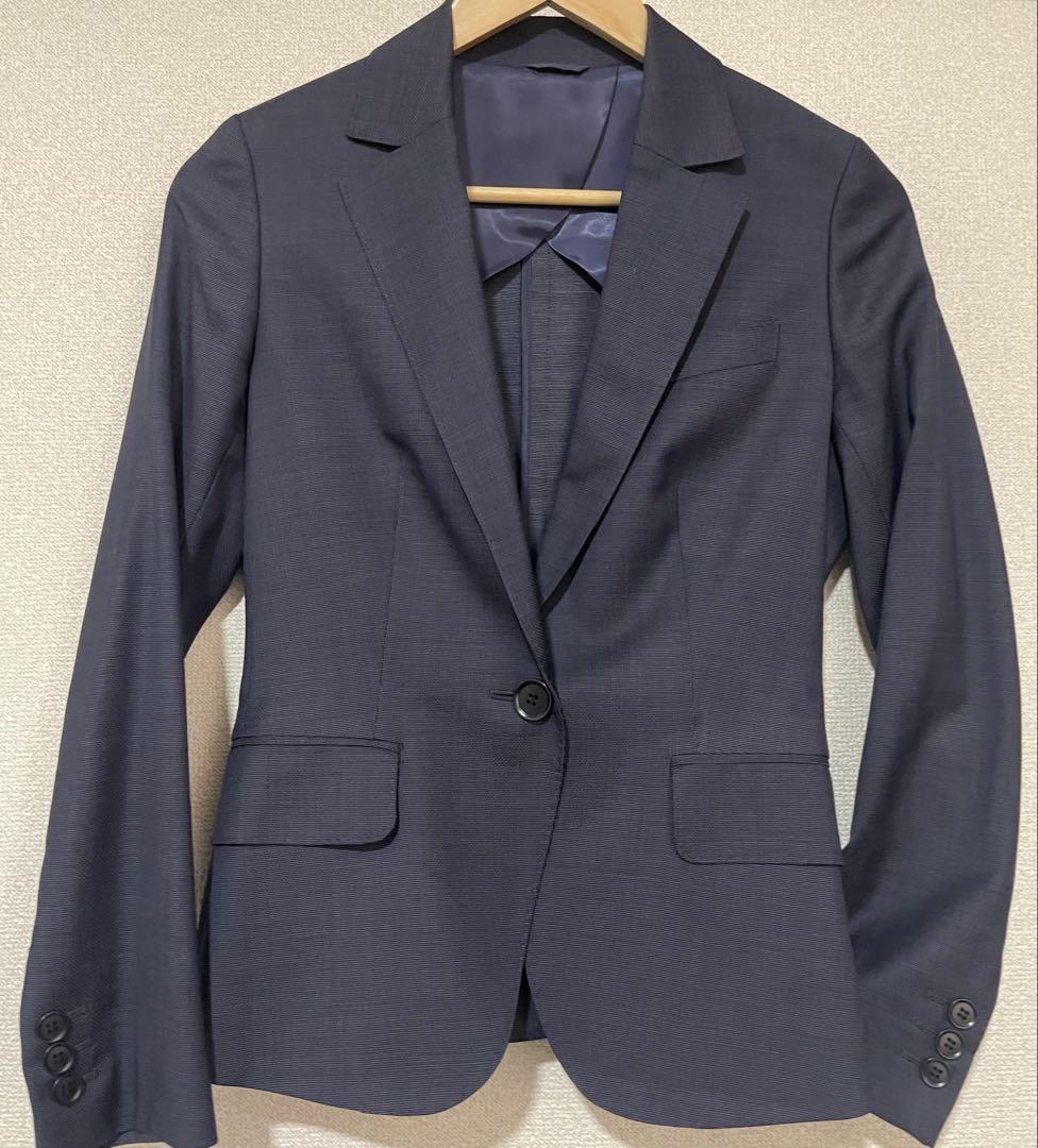 THE SUIT COMPANY スーツジャケット　レディース