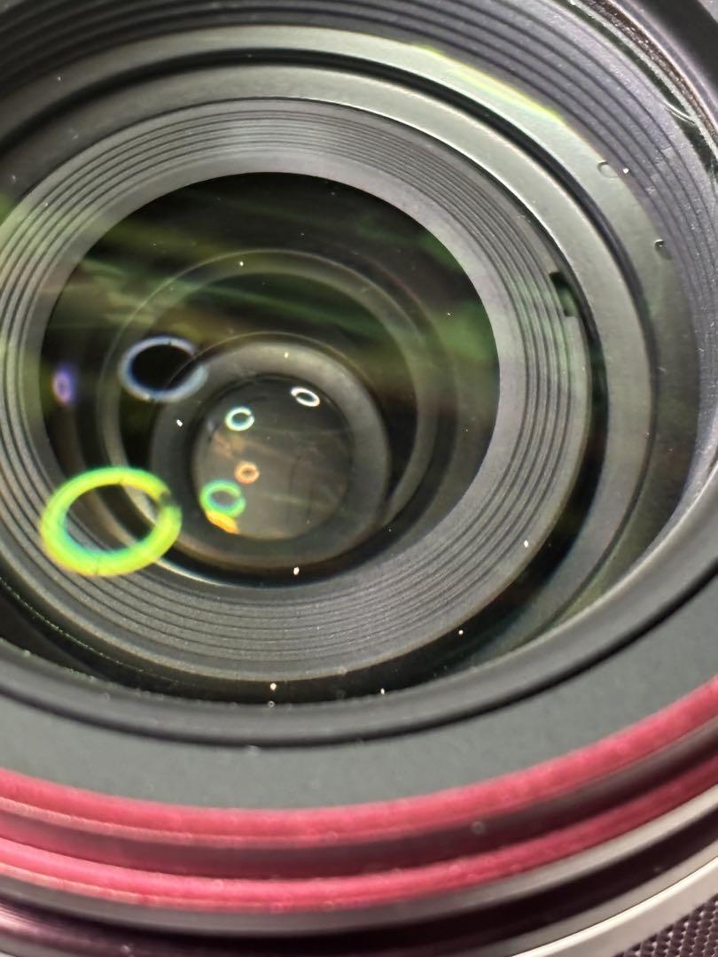 ● NIKON