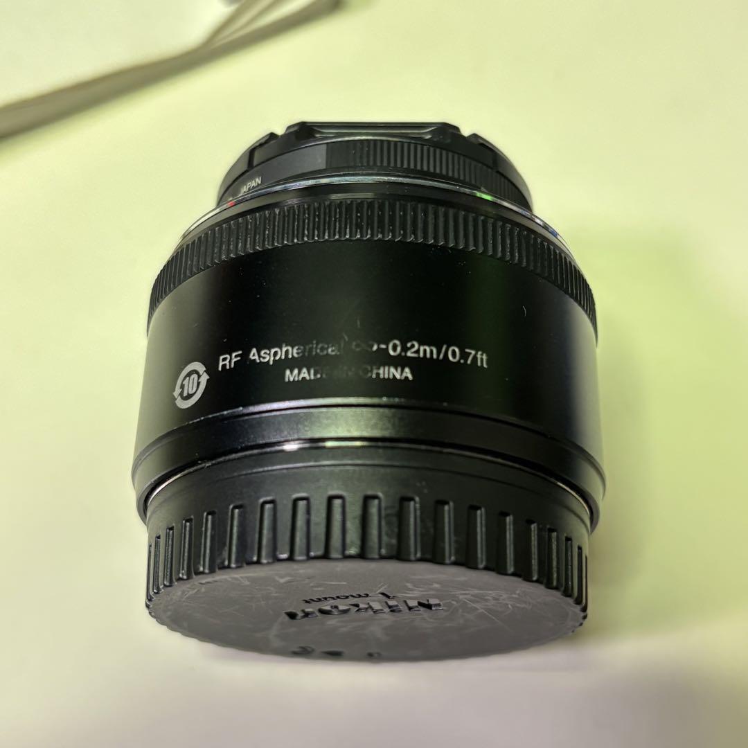10-100mm