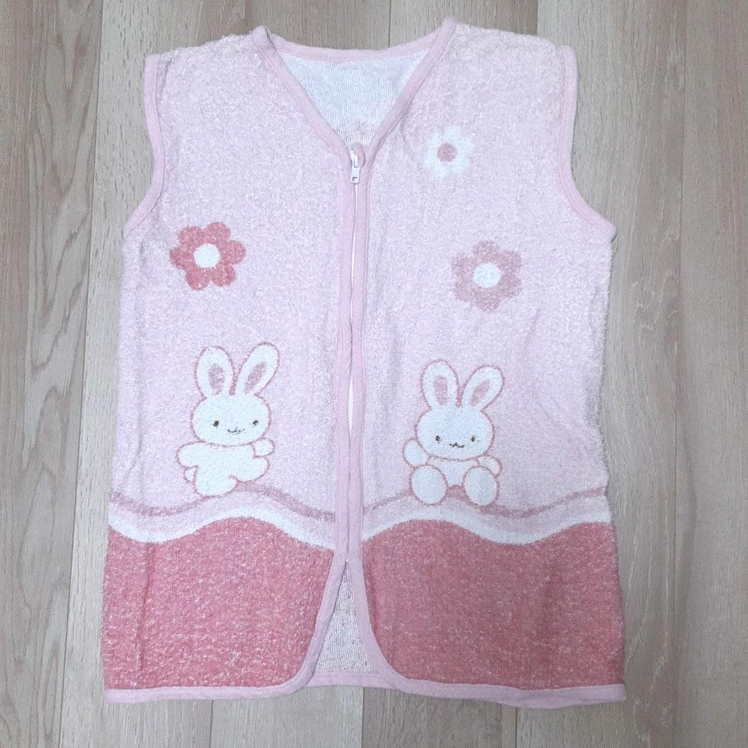 西松屋 かいまきタオル ピンク 寝具 スリーパー - メルカリ 西松屋 かいまきタオル ピンク 寝具 スリーパー - メルカリ