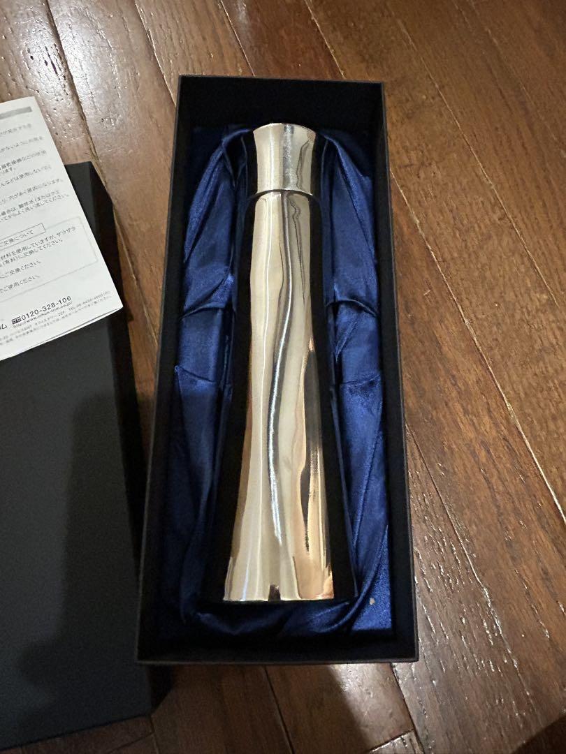 新しく着き TRIM HANDY HYDROGEN BOTTLE 日本トリムオリジナル 弁当箱・水筒