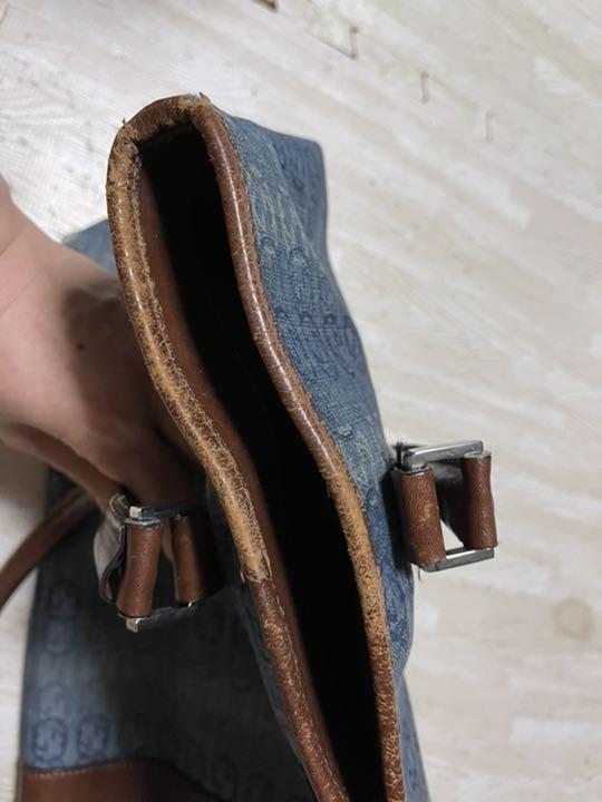爆買い低価 確認用 0QXyD-m54479379304 正規品新品