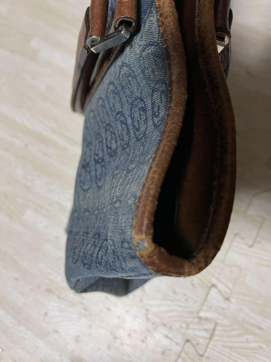 爆買い低価 確認用 0QXyD-m54479379304 正規品新品