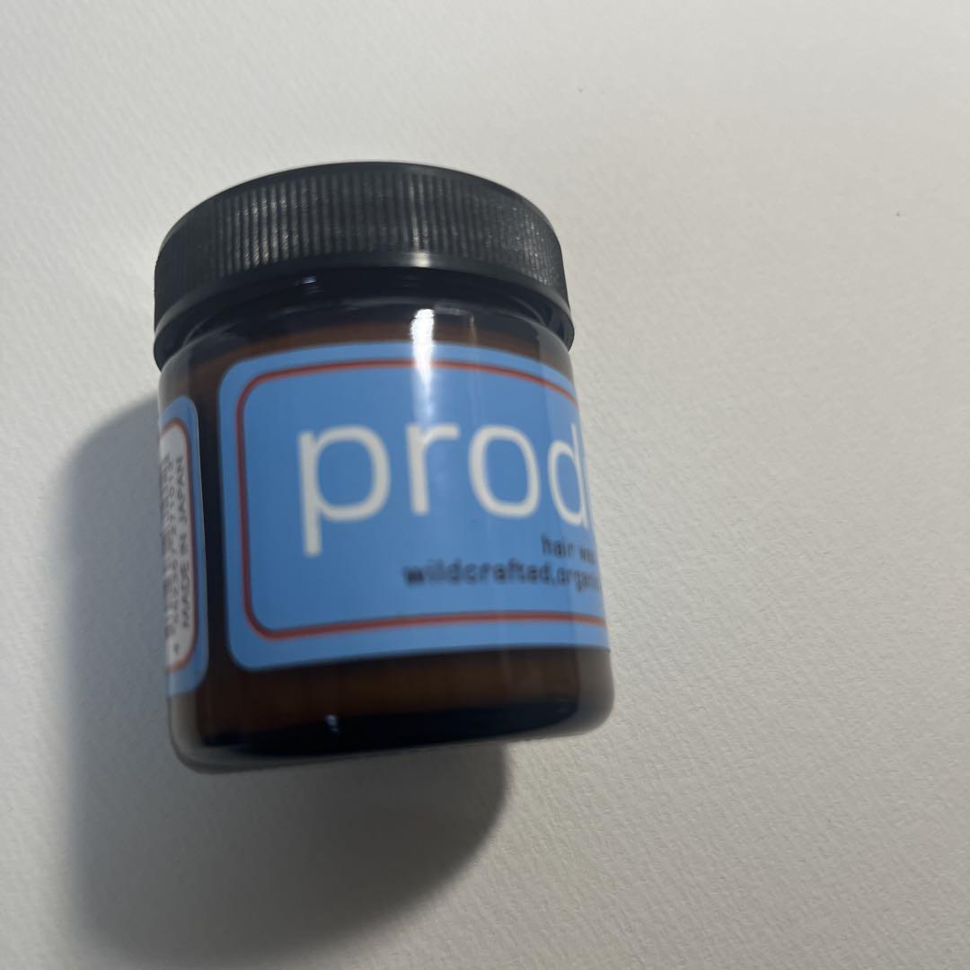 product ヘアワックス 42g - メルカリ