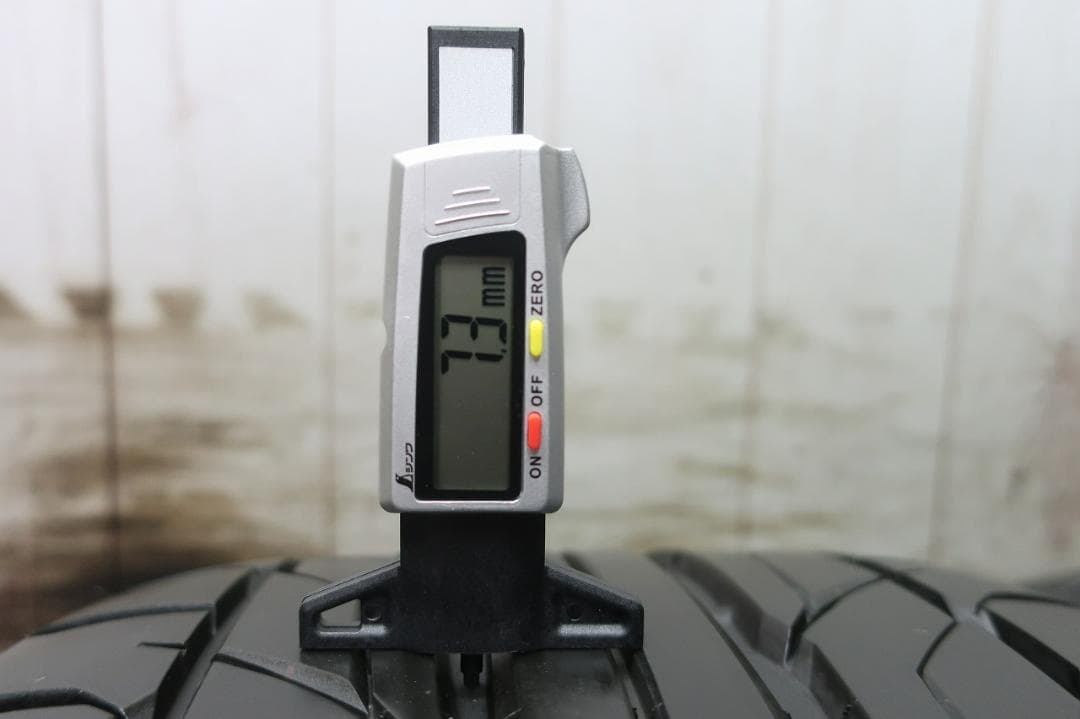 2024年製　ニットー　NT555　G2　275/35R19　国産　2本 mdprevattcaulkingandwaterproofing.com