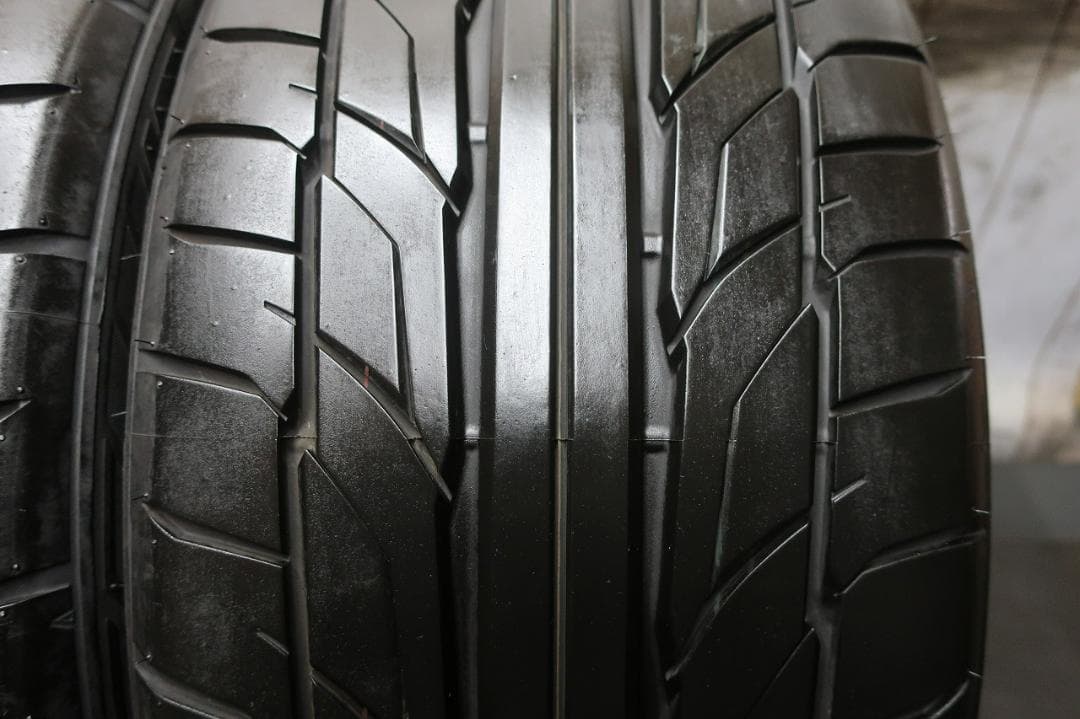 2024年製　ニットー　NT555　G2　275/35R19　国産　2本 mdprevattcaulkingandwaterproofing.com