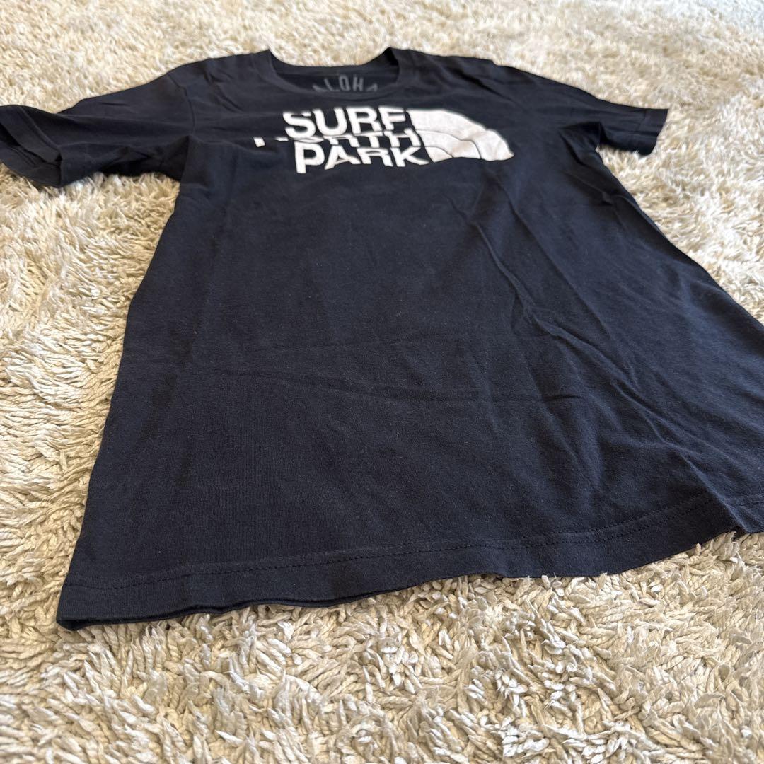 Alohabeachclub アロハビーチクラブ ロンハーマン