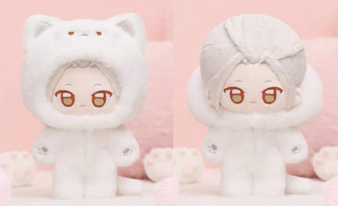 【35％OFF】 あんスタ 萌萌ぬいぐるみ メルカリ - 乱凪砂 ぬいぐるみ・マスコット