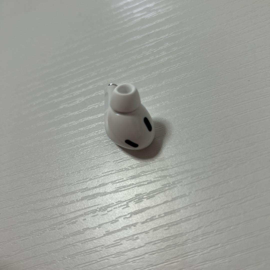 AirPods Pro 2 左耳