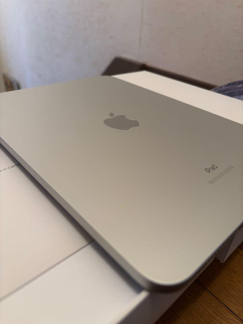 第10世代 シルバー