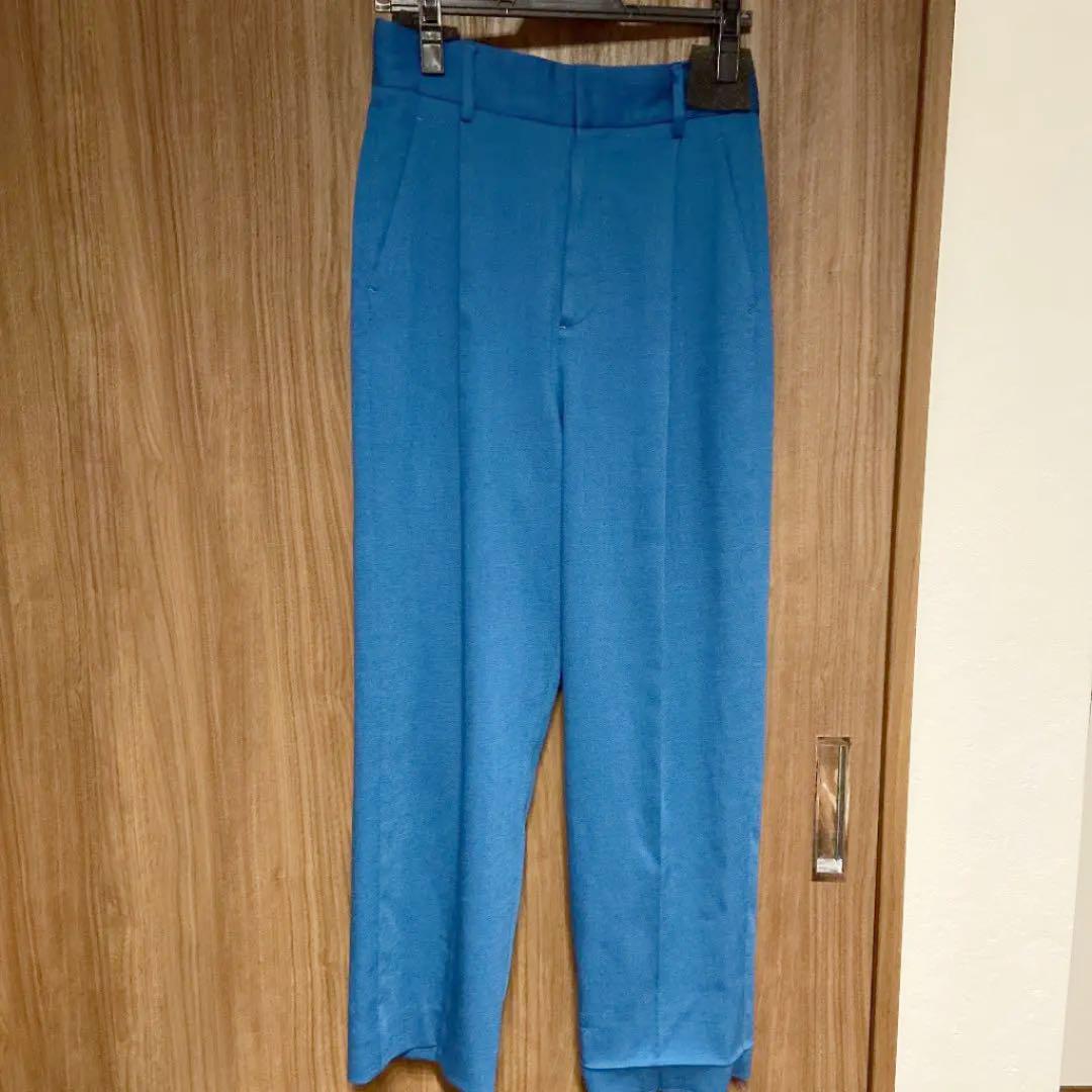 33%割引ブルー系,FREE SIZEお気にいる ROKU 6 beautyyouth テーパードパンツ カジュアルパンツ パンツブルー系FREE SIZE-BLOG.ABRAMGE.COM.BR 33%割引ブルー系,FREE SIZEお気にいる ROKU 6 beautyyouth テーパードパンツ カジュアルパンツ パンツブルー系FREE SIZE-BLOG.ABRAMGE.COM.BR