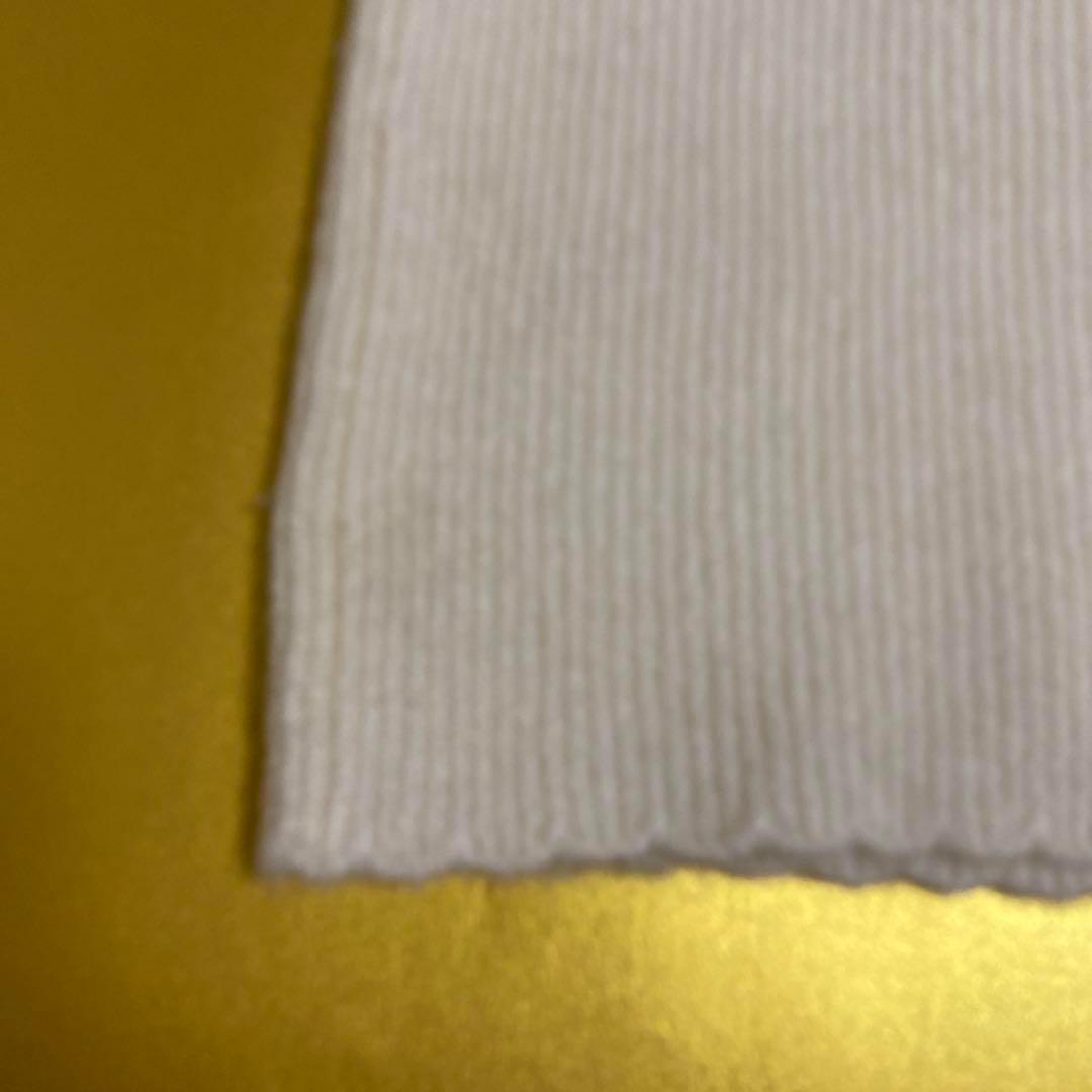エミリーテンプル　キャミソール　未使用