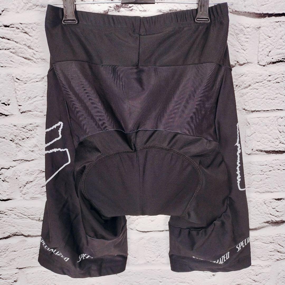 中華のおせち贈り物中華のおせち贈り物specialized サイクルジャージ