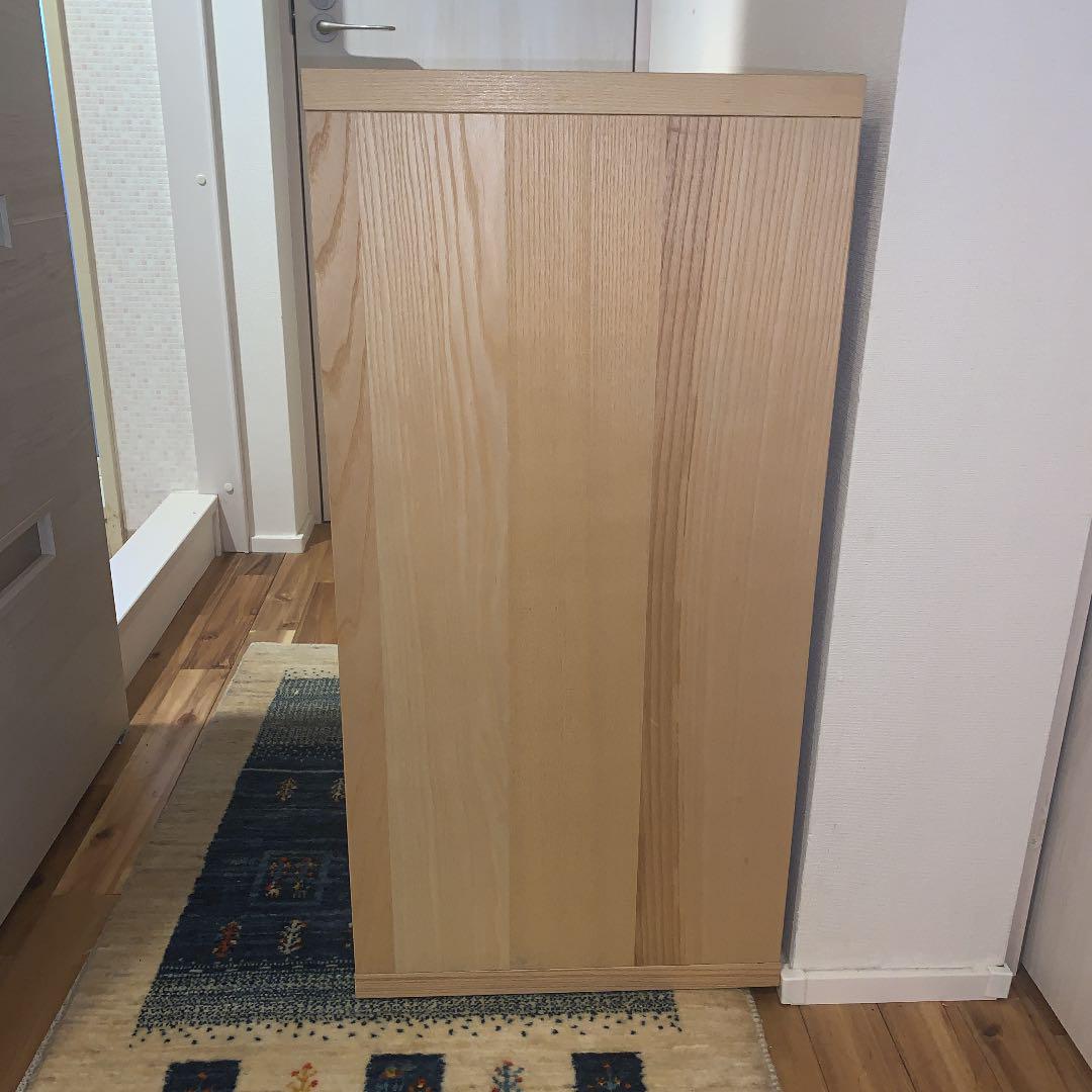 IKEA aTu様専用 HGZJr-m54488807019 トレービーTRÄBY 国産大人気