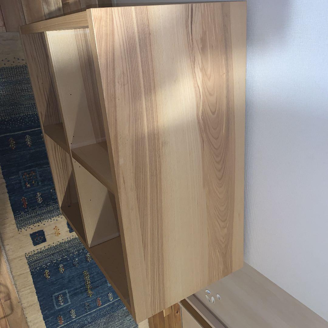 IKEA aTu様専用 HGZJr-m54488807019 トレービーTRÄBY 国産大人気