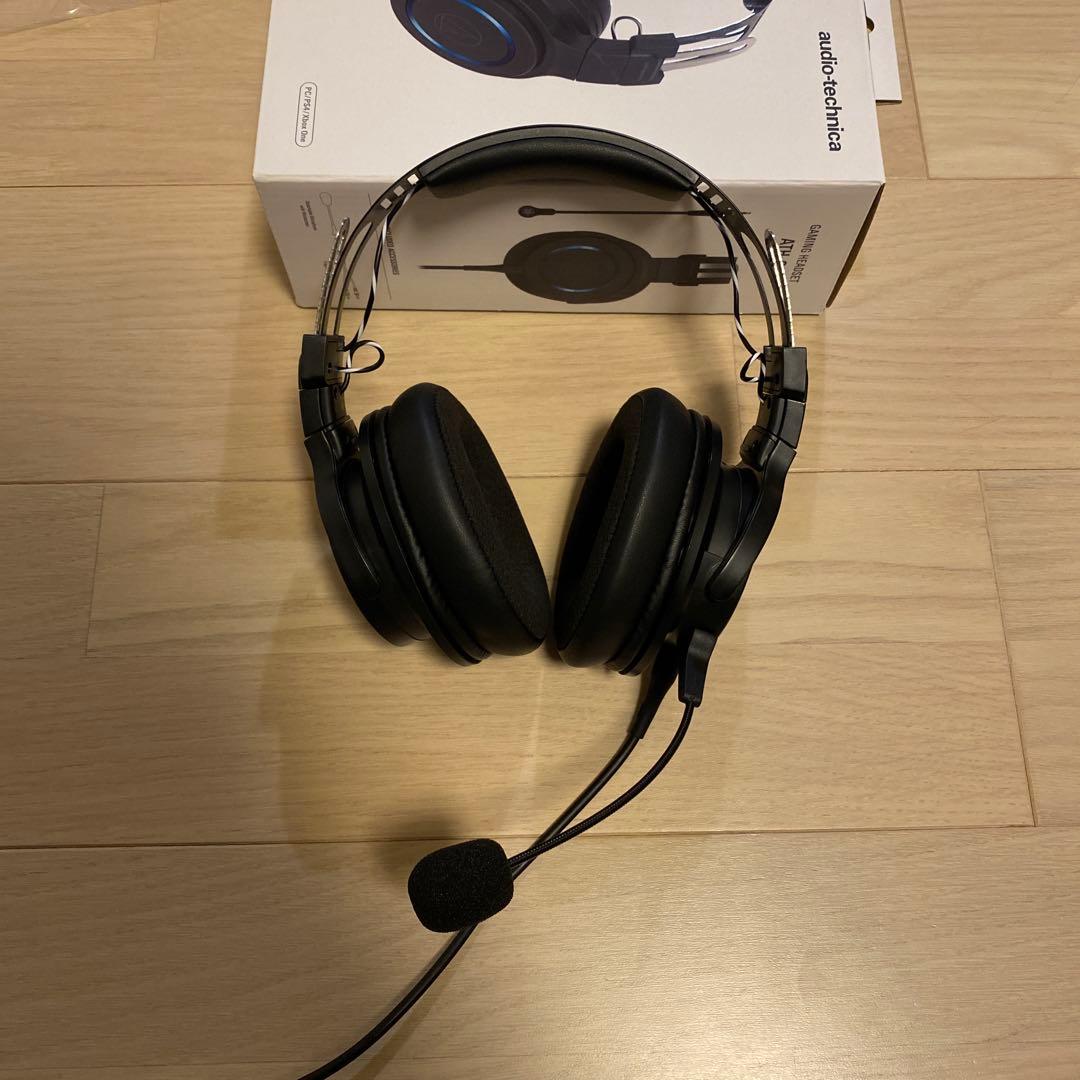 正規品audio technica