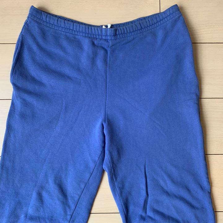国内正規 ラルフローレン Ralph Lauren スウェットパンツ M - メルカリ 国内正規 ラルフローレン Ralph Lauren スウェットパンツ M - メルカリ