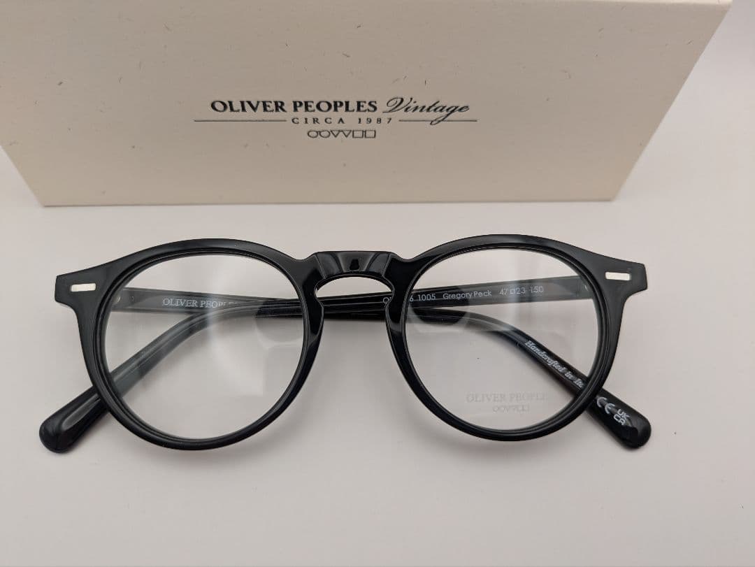 新品 オリバーピープルズ 眼鏡フレーム OV5186 神崎恵 人気モデル 新品 オリバーピープルズ 眼鏡フレーム OV5186 神崎恵 人気モデル