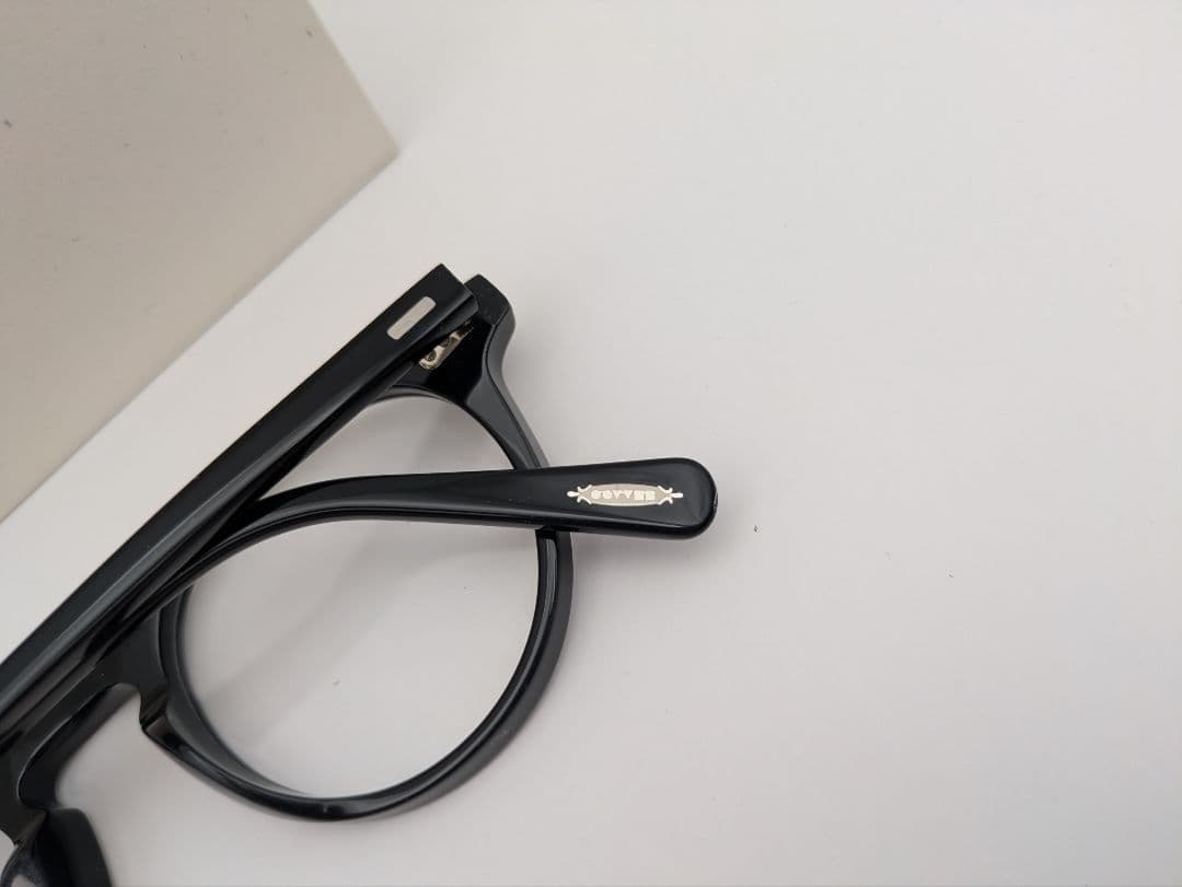 新品 オリバーピープルズ 眼鏡フレーム OV5186 神崎恵 人気モデル 新品 オリバーピープルズ 眼鏡フレーム OV5186 神崎恵 人気モデル